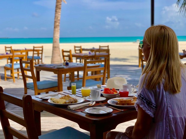 0c43fc8f-56a4-485a-98ca-7b49aa7ad108 (1)