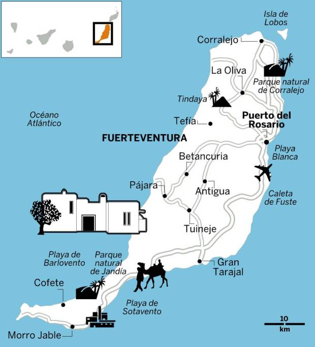 1533211523_110348_1533213697_sumario_grande